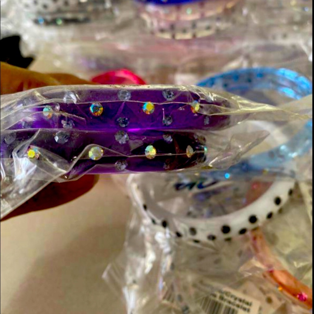 10 bracelet wholesale